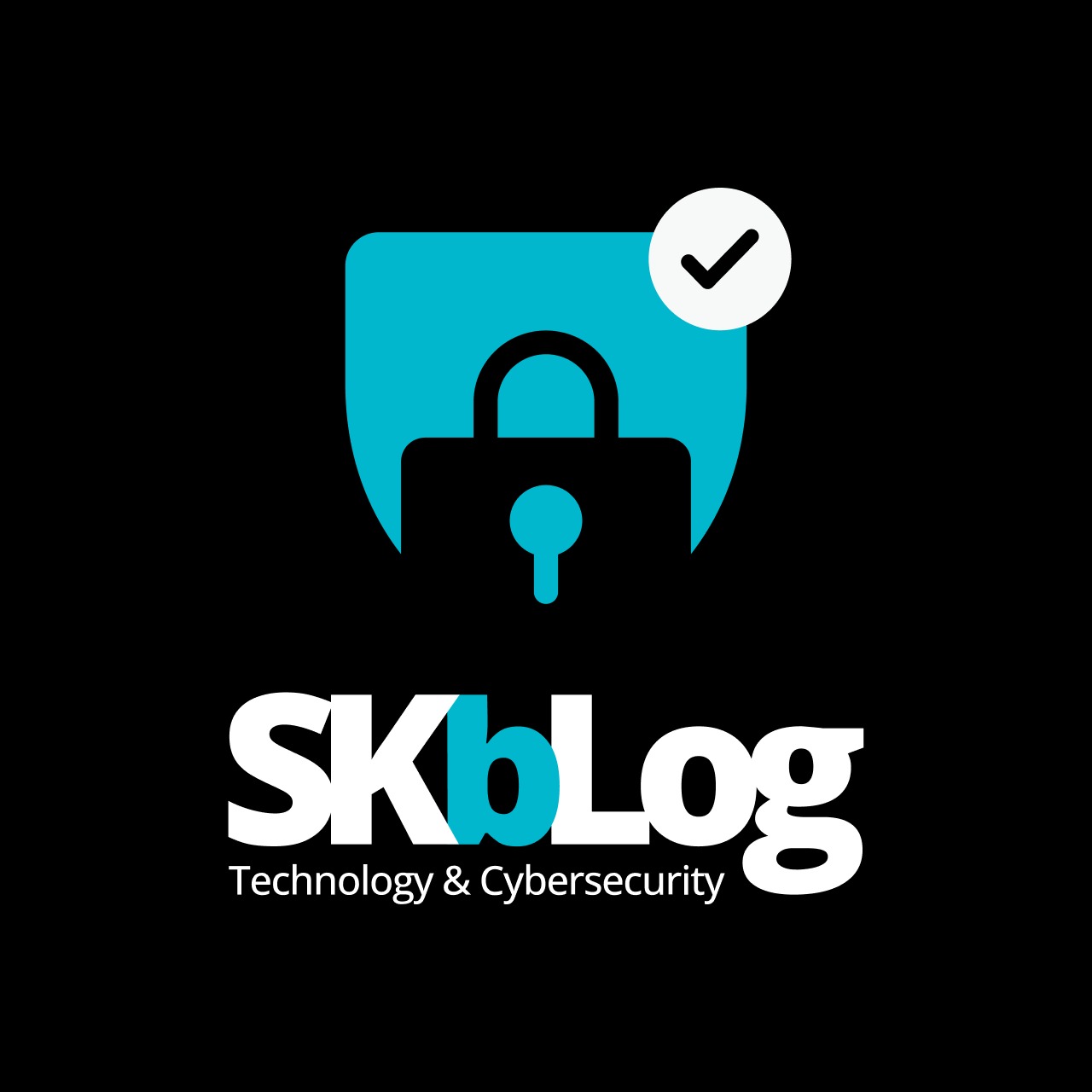 SkbLog Tecnologia
